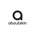 About Skin