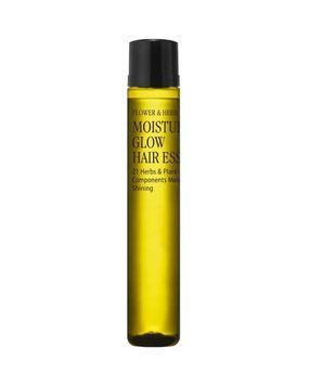 Есенція для блиску волосся CURLYSHYLL Moisture Glow Hair Essence 13 мл 8809732862878 фото