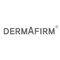 Dermafirm