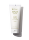 Очищаюча та відлущуюча маска для шкіри голови з соком Розмарину Rated Green Real Mary Rosemary Purifying Scalp Scaler, 200 мл 8809514550092 фото 1