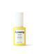Заспокійлива Сироватка проти Почервонінь Acnemy Zitcalm Anti-Redness Calming Serum 30 мл 8436585436132 фото 1