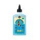 Бустер-кондиціонер для волосся Lola Danos Vorazes Booster De Reparacao Imediata 78995728117487899572811748 фото 1