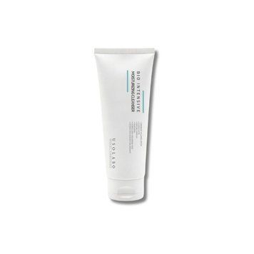 Гель для очищення та зволоження шкіри Usolab Bio Intensive Hyaluron Cleanser, 120 мл  8809801691439 фото