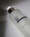 М`яка очищуюча олія-пінка з вітаміном U Vitamin U Oil To Foam Cleanser 8809207224002 фото 2