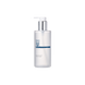 М`яка очищуюча олія-пінка з вітаміном U Vitamin U Oil To Foam Cleanser 8809207224002 фото 1