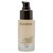 Регенеруюча тональна основа Academie Regenerating Treatment Foundation 01 ivory 3145079118014 фото 1