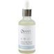 Smart4Derma Aquagen HYDRA VITAL SERUM CENTELLA RECOVERY Екстра зволожуюча антиоксидантна сироватка з центелою 50мл 2189253858 фото 1