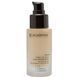 Регенеруюча тональна основа Academie Regenerating Treatment Foundation 03 cinnamon 3145079118021-03 фото 1