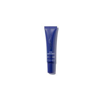 Hydropeptide Eye Authority Інтенсивний ліфтинг-крем для повік travel 853666001030 фото