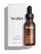 Medik8 C-tetra Антиоксидантна сироватка з вітаміном C 30ml 818625024338 фото 2