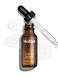 Medik8 C-tetra Антиоксидантна сироватка з вітаміном C 30ml 818625024338 фото 1