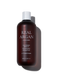 Відновлювальний шампунь із аргановою олією Rated Green Real Argan Repairing Shampoo, 400 мл 8809514550580-1 фото 1