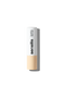 Ніжний бальзам для губ Sensilis Hydration Lip Balm 8428749003205 фото 1