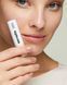 Ніжний бальзам для губ Sensilis Hydration Lip Balm 8428749003205 фото 4