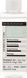 Derma Factory Gluconolactone 10% Treatment, 150 ml  8809331313078 фото 1