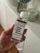 Derma Factory Gluconolactone 10% Treatment, 150 ml  8809331313078 фото 2