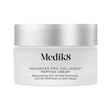 MEDIK8 ADVANCED PRO-COLLAGEN+ PEPTIDE CREAM