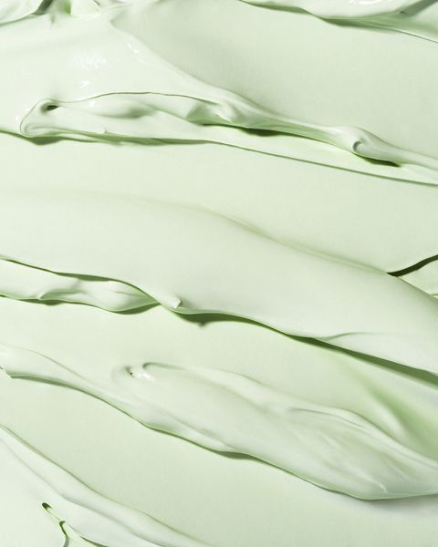 Охолоджувальна ліфтинг-маска для боротьби з набряками HOLLYSKIN Artichoke. Skin Perfecting Mask 4823109701359 фото