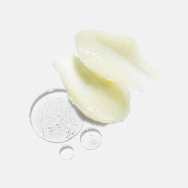 Делікатний 2х-фазний омолоджуючий пілінг HYDROPEPTIDE Anti-Wrinkle Polish & Plump Peel 50+30 мл 853666001542 фото