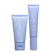 Делікатний 2х-фазний омолоджуючий пілінг HYDROPEPTIDE Anti-Wrinkle Polish & Plump Peel 50+30 мл 853666001542 фото 1