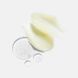 Делікатний 2х-фазний омолоджуючий пілінг HYDROPEPTIDE Anti-Wrinkle Polish & Plump Peel 50+30 мл 853666001542 фото 2