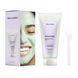 Охолоджувальна ліфтинг-маска для боротьби з набряками HOLLYSKIN Artichoke. Skin Perfecting Mask 4823109701359 фото 1