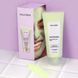 Охолоджувальна ліфтинг-маска для боротьби з набряками HOLLYSKIN Artichoke. Skin Perfecting Mask 4823109701359 фото 2