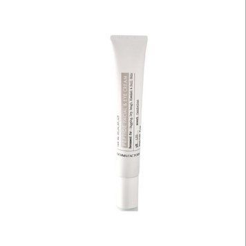 Пептидний крем для обличчя та очей Derma Factory Peptide Facial & Eye Cream, 20 мл  8809331318479 фото