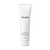 Очищаючий гель з АНА-кислотами та екстрактом мангостану Surface Radiance Cleanse Medik8 0818625023737 фото
