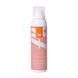 Fler Velvet Care Intimate Prebiotic Mousse Мус для інтимної гігієни з пребіотиком fl007663459 фото 1