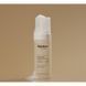 Пінка-мус для вмивання з Д-пантенолом Doctors (Theralogic) Madecell Derma Repair B5 Bubble Foam Cleanser 8809738599006 фото 2