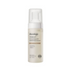 Пінка-мус для вмивання з Д-пантенолом Doctors (Theralogic) Madecell Derma Repair B5 Bubble Foam Cleanser 8809738599006 фото 1
