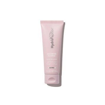 Cashmere Cleanse М'який очищуючий засіб для обличчя Hydropeptide travel 818951021322-1 фото