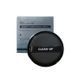 Cuskin Clean-up Skinfit Cushionpact REFILL 15g Змінний блок до кушону Тон 21 88092072230299 фото 1
