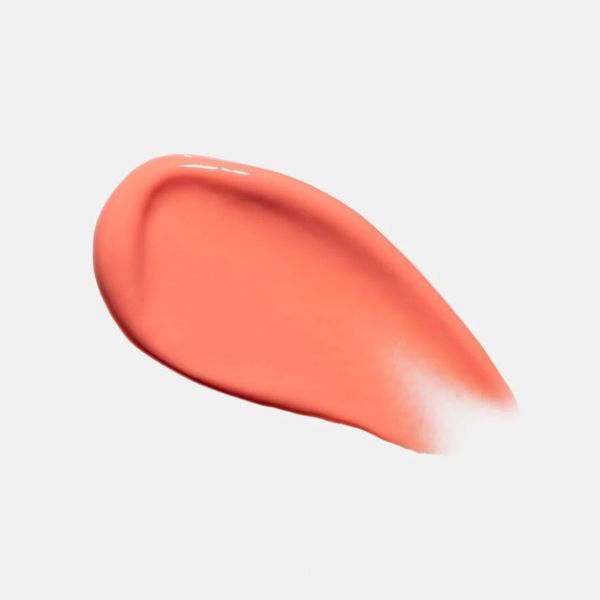 Блиск для губ з петидами Perfecting Gloss Hydropeptide Beach blush 85366600122 фото
