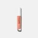 Блиск для губ з петидами Perfecting Gloss Hydropeptide Beach blush 85366600122 фото 1