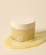 Скраб для тіла ANILLO Amber528 Body Scrub 170 г 8809524438427 фото 2