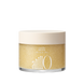 Скраб для тіла ANILLO Amber528 Body Scrub 170 г 8809524438427 фото 1