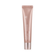 Крем для шиї та зони декольте з Астаксантином - Age Reviving Advanced Neck Cream A4 Dermafirm 40 ml df00064218 фото 1