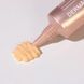 Крем для шиї та зони декольте з Астаксантином - Age Reviving Advanced Neck Cream A4 Dermafirm 40 ml df00064218 фото 3