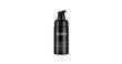 Інноваційна сироватка з технологією Dual MiniProteins Liquid Peptides Advanced MP Medik8  818625026868 фото