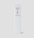 Зволожуючий тонік Essential Toner Comfort Zone 8004608505778 фото 1