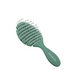 Гребінець для волосся Curlicue Brush Davroe dvr00012992 фото 1