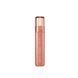 Кремовий тінт для губ Derma Factory DEWY FIXING CREAM TINT Apricot Pie DF41301 фото 1