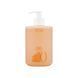 Гель для рук і тіла ANILLO Bitter Orange Scented Hand & Body Wash 450 мл 8809524438861 фото 1