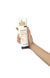 Сонцезахисний гель для тіла Cantabria Labs Heliocare 360 Advanced Gel SPF 50 Sunscreen 250 мл cl0066 фото 3