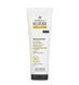Сонцезахисний гель для тіла Cantabria Labs Heliocare 360 Advanced Gel SPF 50 Sunscreen 250 мл cl0066 фото 1