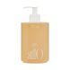 Гель для рук і тіла ANILLO Amber 528 Scented Hand & Body Wash 450 мл 809582989374 фото 1