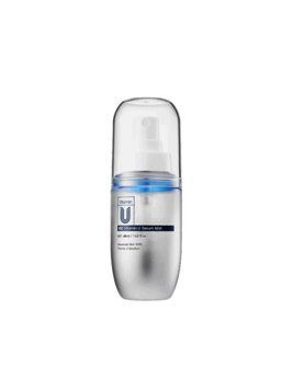 Vitamin U Serum Mist Cu skin Серум-міст з вітаміном U, пептидами та волюфіліном cu45611 фото