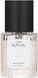 ANILLO Fig Whisky Eau De Parfum Парфум 10 ml 8809524436287 фото 1